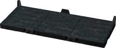 NEFF Z54TC02X0 - Standard Geruchsfilter, Ersatzbedarf